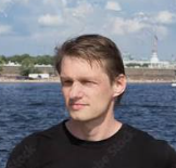 Mindaugas R.